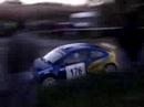 rallye du haute-saône
