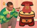 Blue's Clues UK Theme.flv