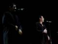 videos de El Reencuentro Perú 2008 - Susana.