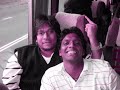 frnds are the shadows of life in each and every aspect