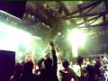 Bebe - Despedida