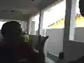 TAPA NA KRA DO FEIO TAPA NA KRA DO FEIO