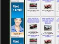 Huge Selection of Quality Used Pickup Trucks for Sale