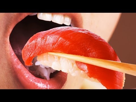 how to avoid heart attack