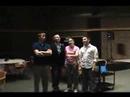 UK BCM Soundbites 06-07