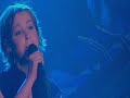 Anathema - Parisienne Moonlight