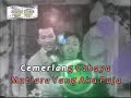 Click here to watch this video