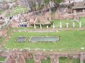 Colizeu de Roma Colizeu de Roma