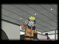 videos de NaruxSaku [Unloved]