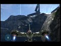 Halo 3 - All Terminal Locations