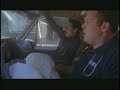 Billy Staples on Third Watch