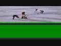  - MovieZen Video