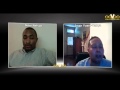 Virtual Real Estate Wholesaling: A Raw, and Uncut Video Interview with Mike Nelson