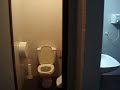 baño_mal_diseñado