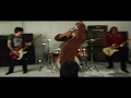 The Black Cherrys - I Don't Want You