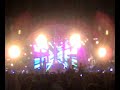 Bob Sinclair @ Carcavelos Bob Sinclair @ Carcavelos