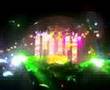 Bob Sinclair @ Carcavelos