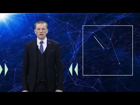Правовая консультация. Выпуск 22. 05.06.26
