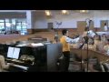 Ca doan Duc Me La-vang 2 - thuoc xu St. Matthew, Surrey, BC