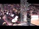 UMBC Pep Band America East Conference 2006-2007 (Part 2) UMBC Pep Band America East Conference 2006-2007 (Part 2)