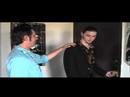 Ordinary wOrld: \"Apartment 1 on the Hill\" part B