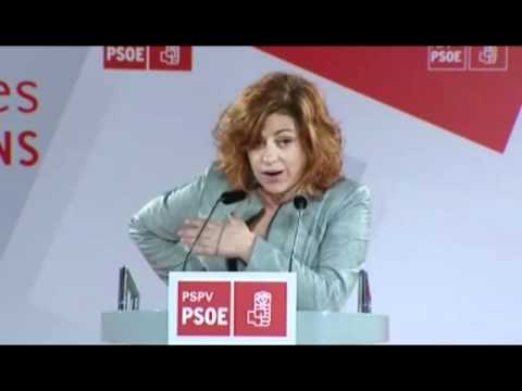 See video