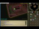 battlescape barrows battlescape barrows