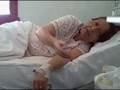 videos de Pina
