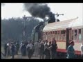2005-04-30.2D wolsztyn parada 2005-04-30.2D wolsztyn parada