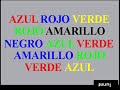 Efectos opticos