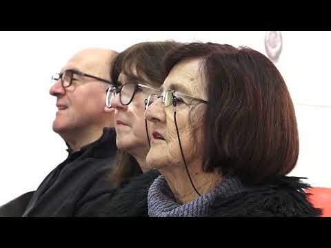 ПРЕДСТАВЉЕНА KЊИГА „СЕОСKЕ СЛАВЕ И ЗАПИСИ НА ТЕРИТОРИЈИ ГРАДА ЧАЧKА“