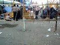 Pramuka Pst Nurul Hidayah bojongnangka.flv