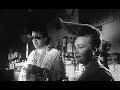 YouTube - Leningrad Cowboys - Those Were The Days