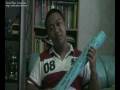 CHOkulit mag gitara