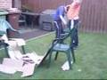 backyard-wrestling-m