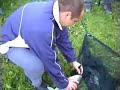 Pasta izvlacenje Amur-Pjeskara Lipik Pasta izvlacenje Amur-Pjeskara Lipik