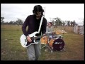 Ver Video