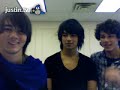 jonas-brothers-funny-live-chat-moments.html