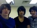 Jonas-Brothers-Live-
