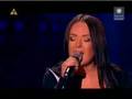 Kasia Kowalska - Antidotum (live)