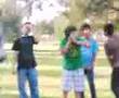 Awkward Kids
