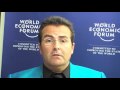 Professor Xavier Sala-I-Martin discusses the highlights of the World Economic Forums Global Competitiveness Report 2009-2010.   