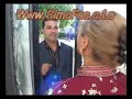 Cheb Wahid VCD Guerssif 2008