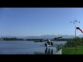 Voir la Vidéo