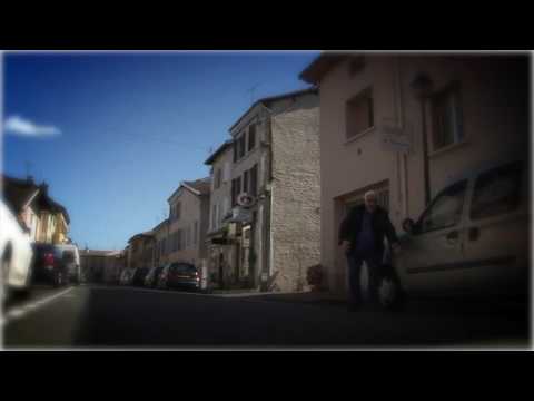 Image de prévisualisation YouTube