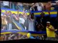 VIDEO BOCA JUNIORS CAMPEON LIBERTADORES 2007