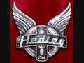 Been There Done That - Hedley