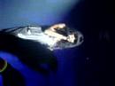 JENIFER CONCERT ZENIT PARIS 2008