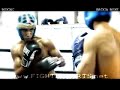 BRIXIA BOXE BRIXIA BOXE