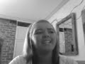 me sinigng amy whinehouse will you still love me tomorrow